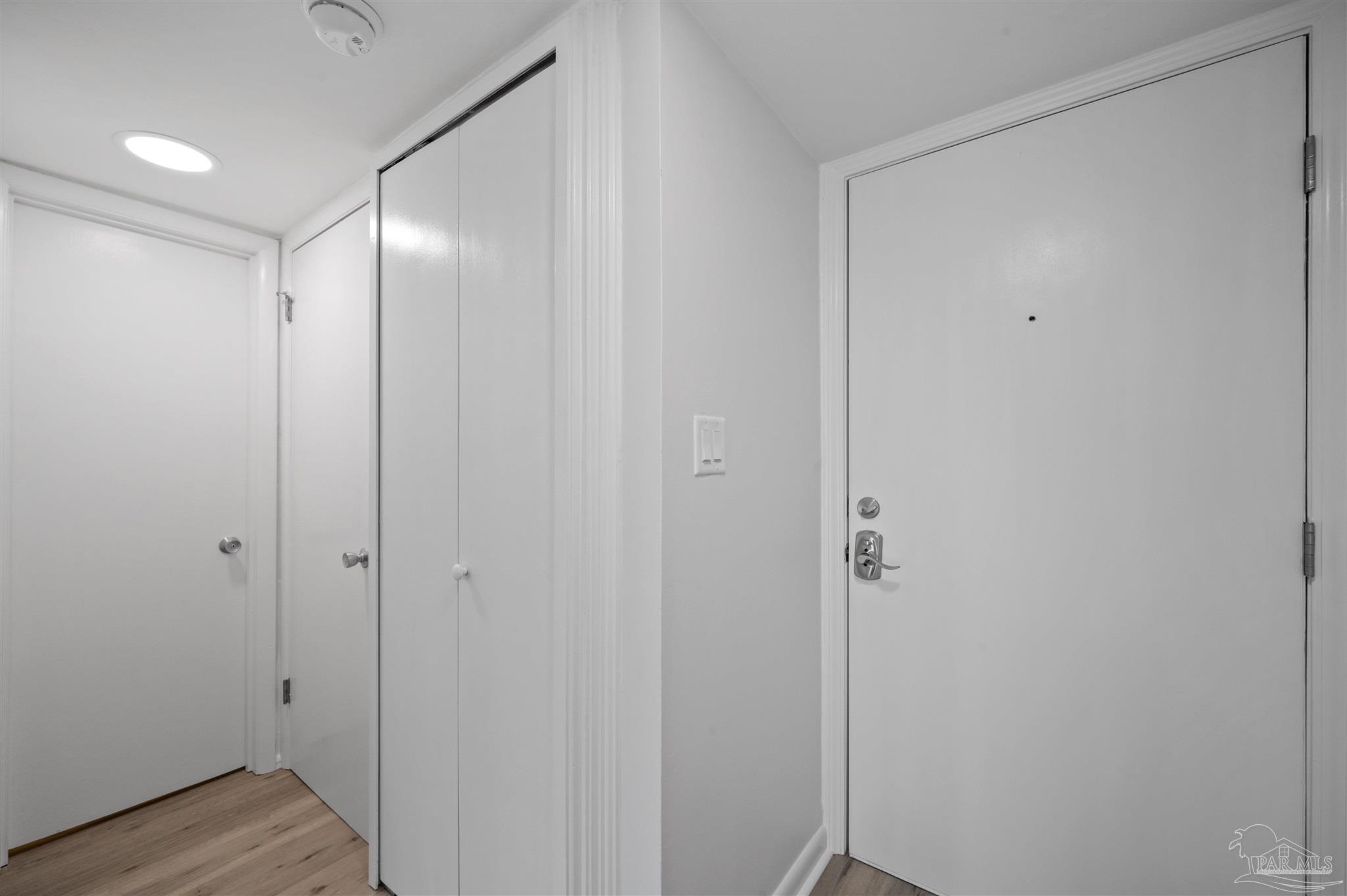 16470 Perdido Key Drive, Unit 33B Perdido Key, FL 32507 - Photo 17 of 32 a view of bathroom with shower