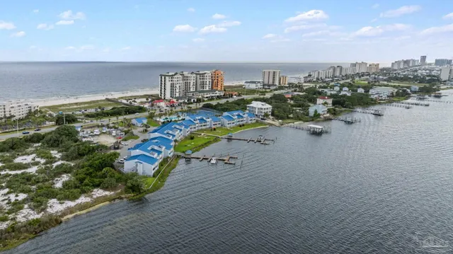 a view of ocean view