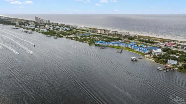 a view of outdoor space with seating area