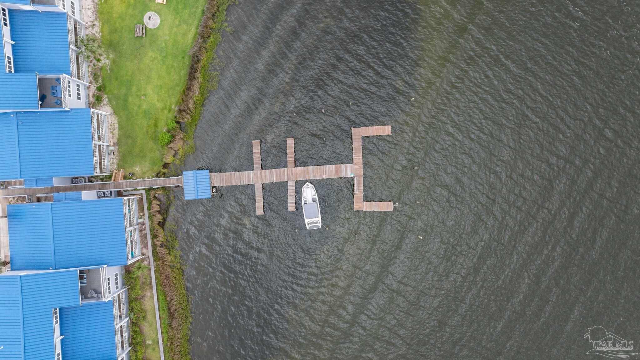 16470 Perdido Key Drive, Unit 33B Perdido Key, FL 32507 - Photo 28 of 32