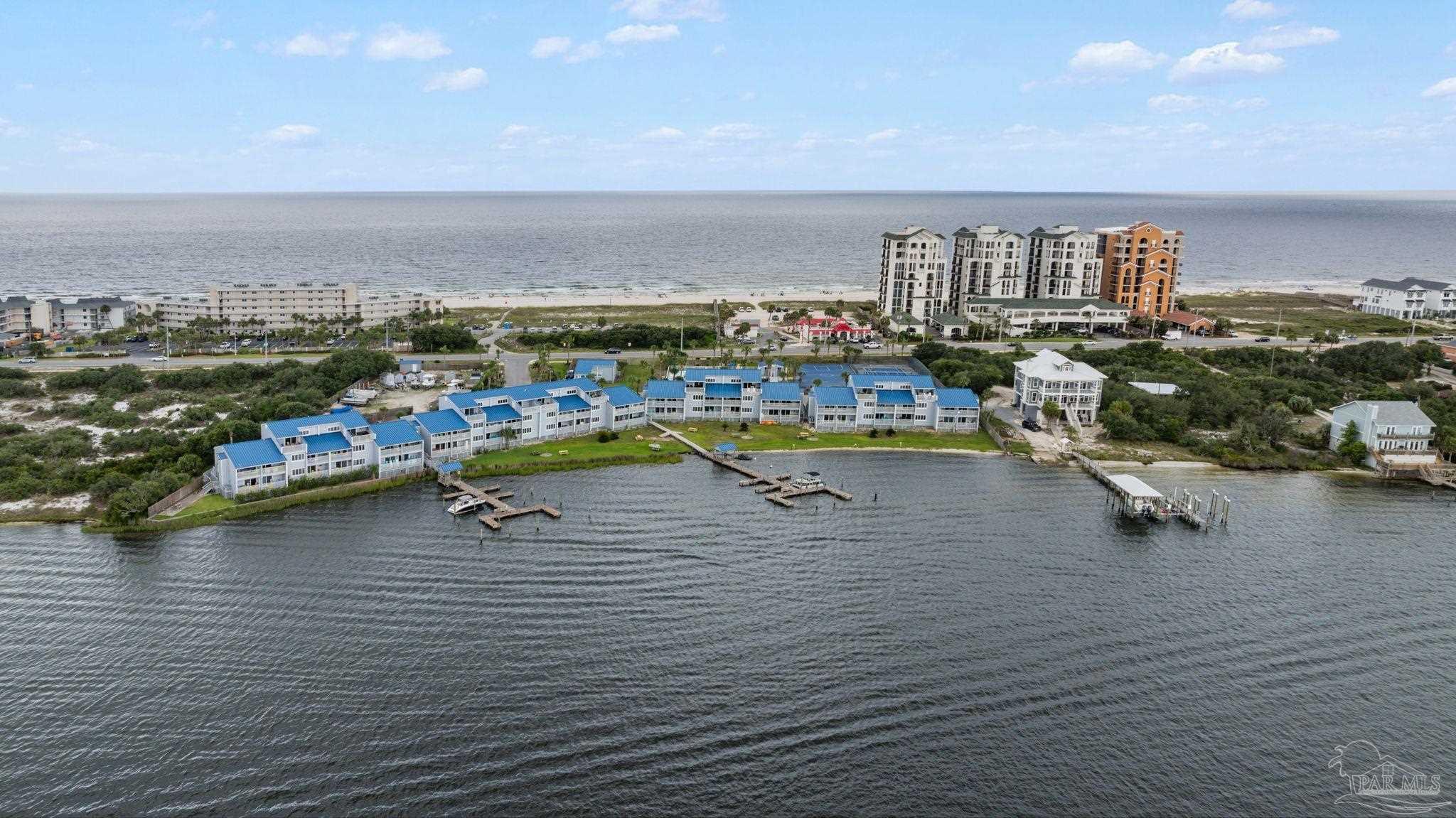 16470 Perdido Key Drive, Unit 33B Perdido Key, FL 32507 - Photo 31 of 32