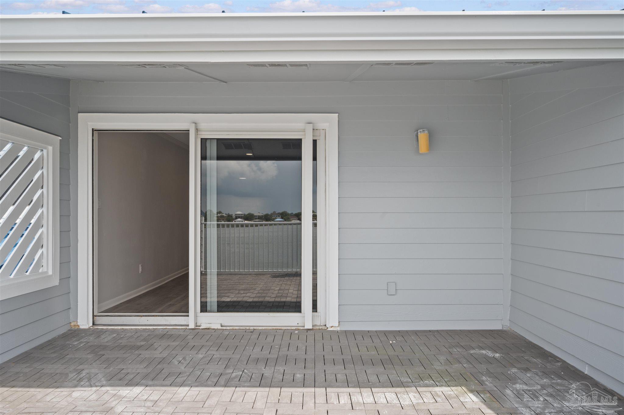 16470 Perdido Key Drive, Unit 33B Perdido Key, FL 32507 - Photo 8 of 32