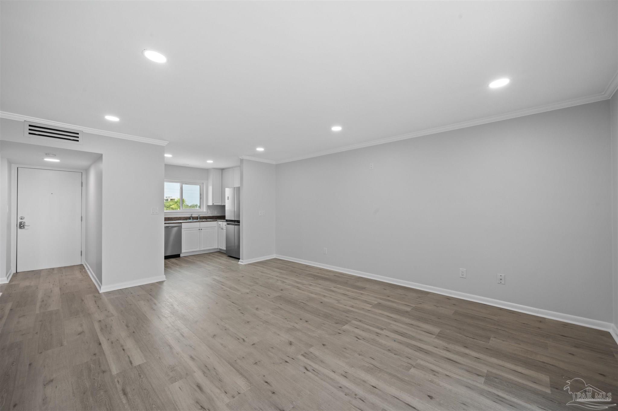 16470 Perdido Key Drive, Unit 33B Perdido Key, FL 32507 - Photo 9 of 32