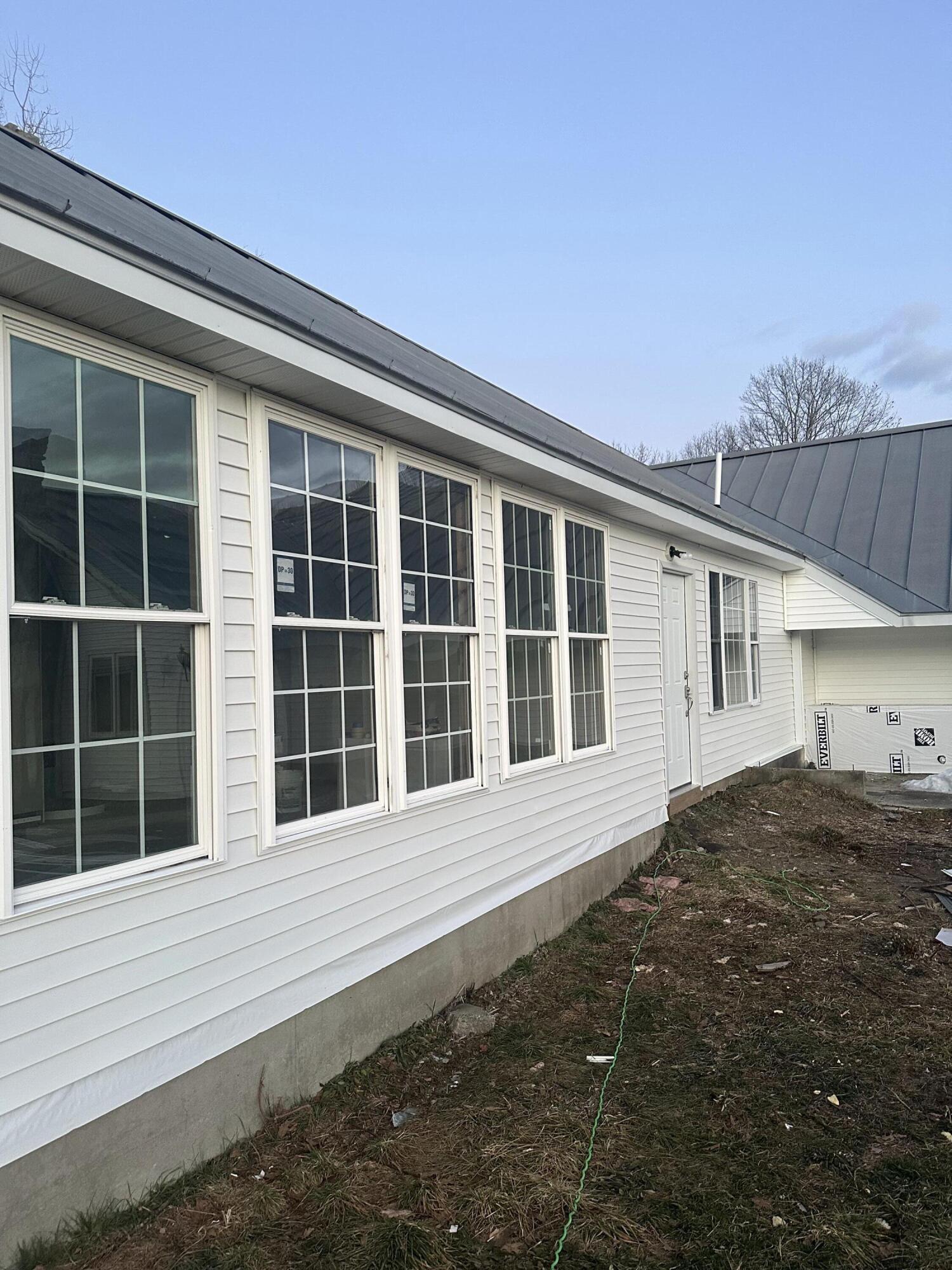 363 Windsor Road China, ME 04358 - Photo 2 of 8 IMG_2176