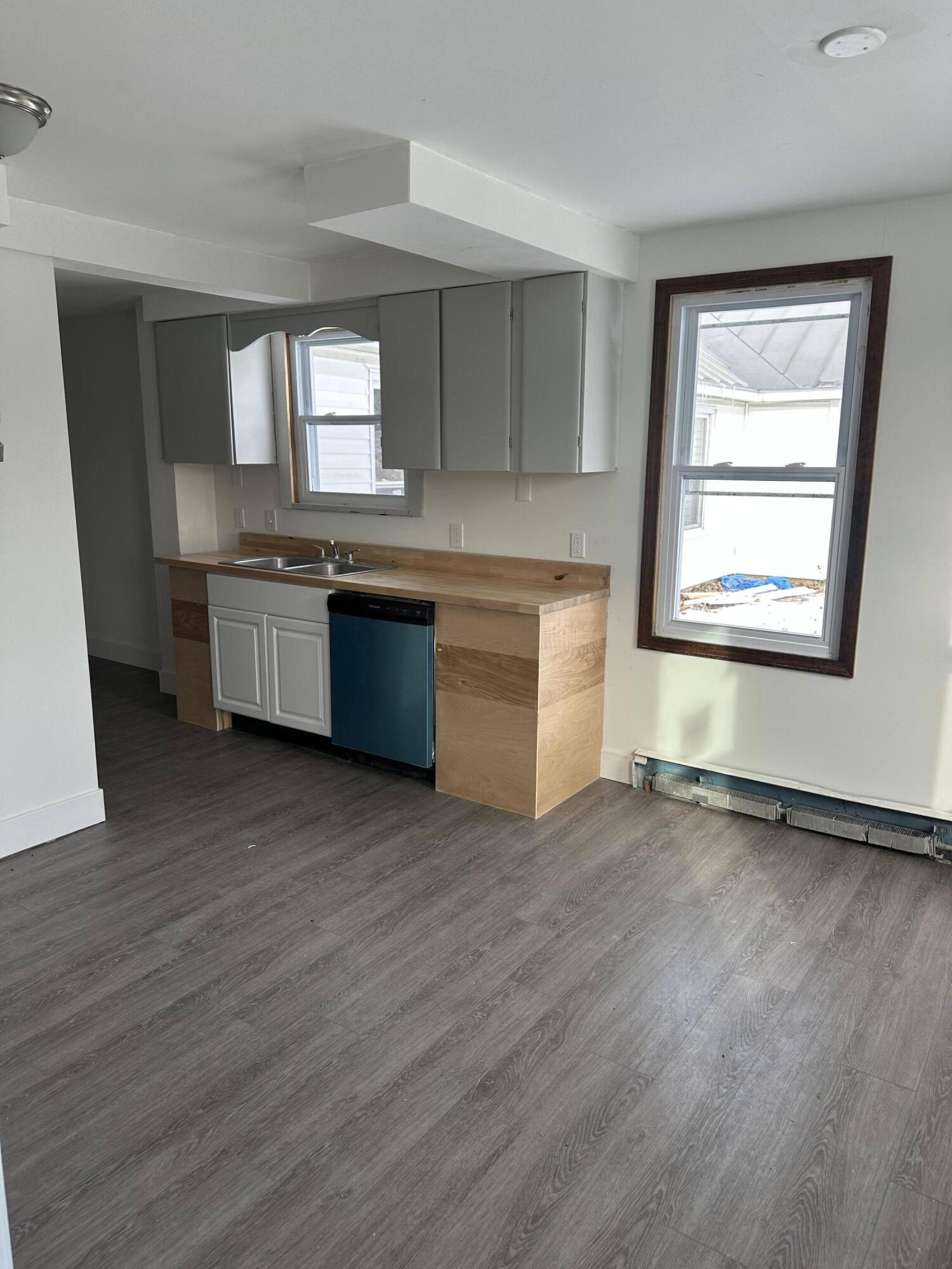 363 Windsor Road China, ME 04358 - Photo 4 of 8 IMG_2250