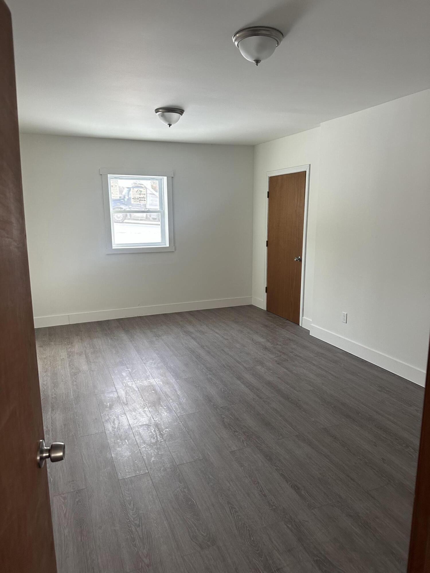 363 Windsor Road China, ME 04358 - Photo 5 of 8 IMG_2234001