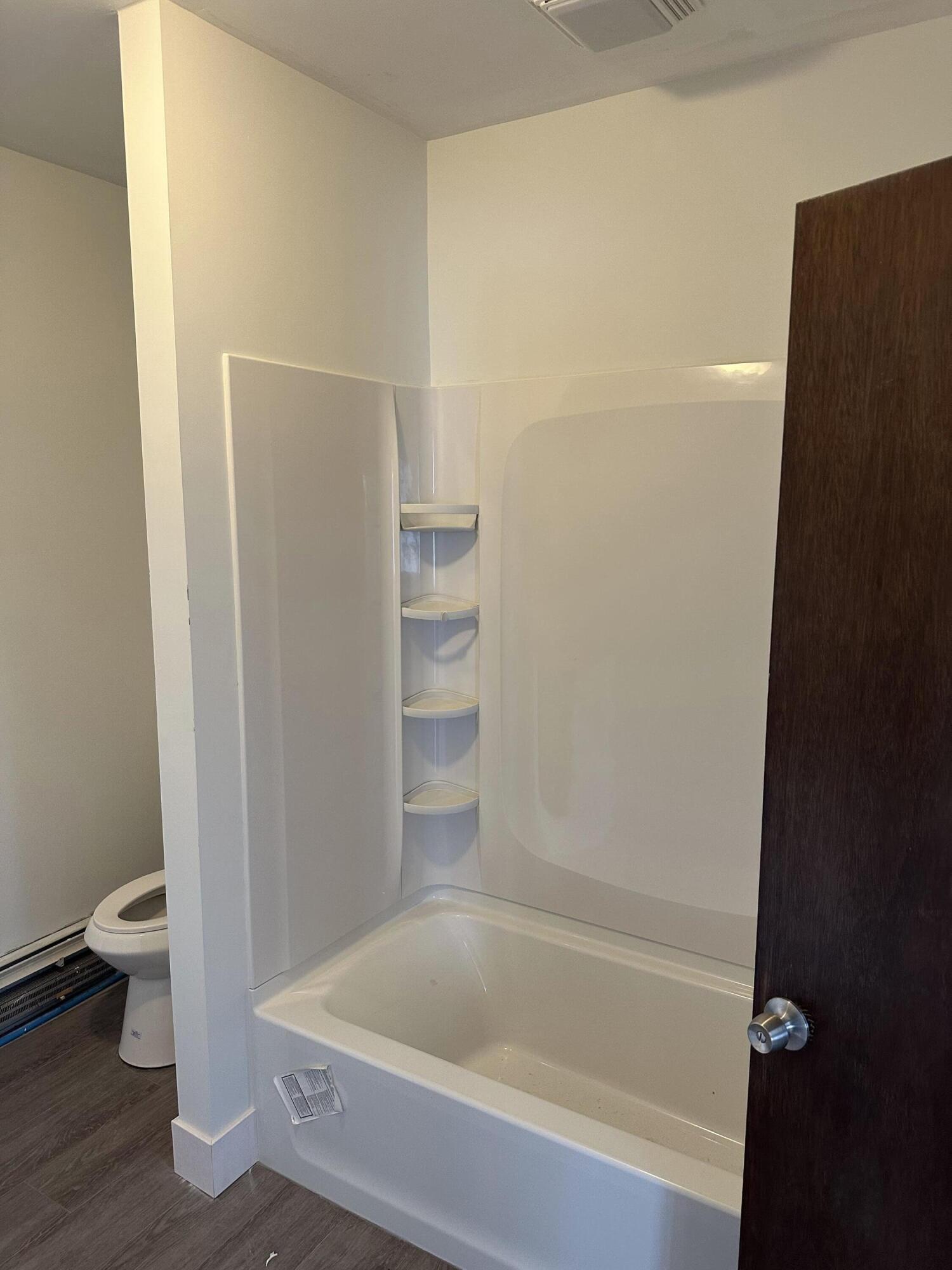 363 Windsor Road China, ME 04358 - Photo 6 of 8 IMG_2247