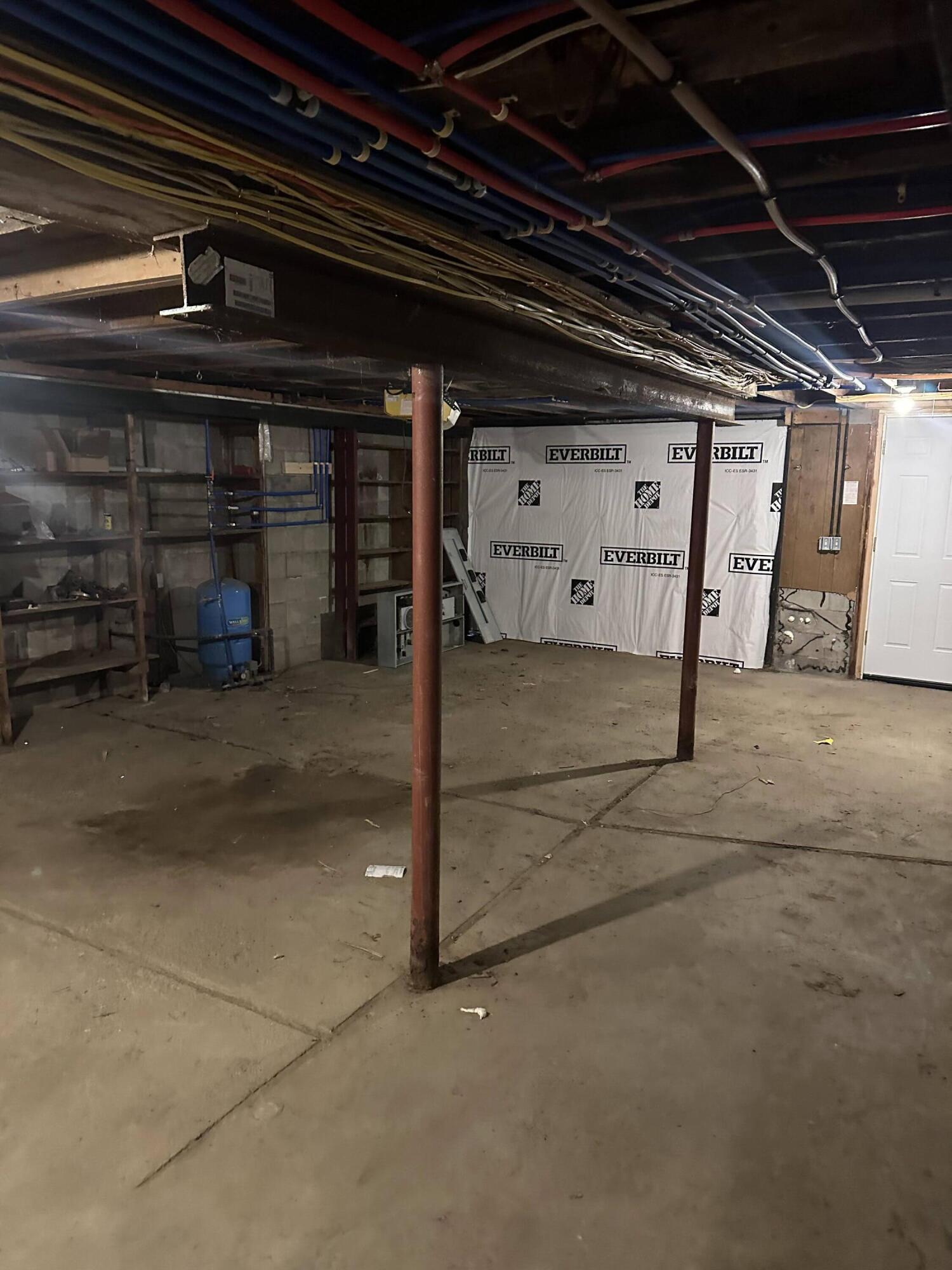 363 Windsor Road China, ME 04358 - Photo 7 of 8 IMG_2252