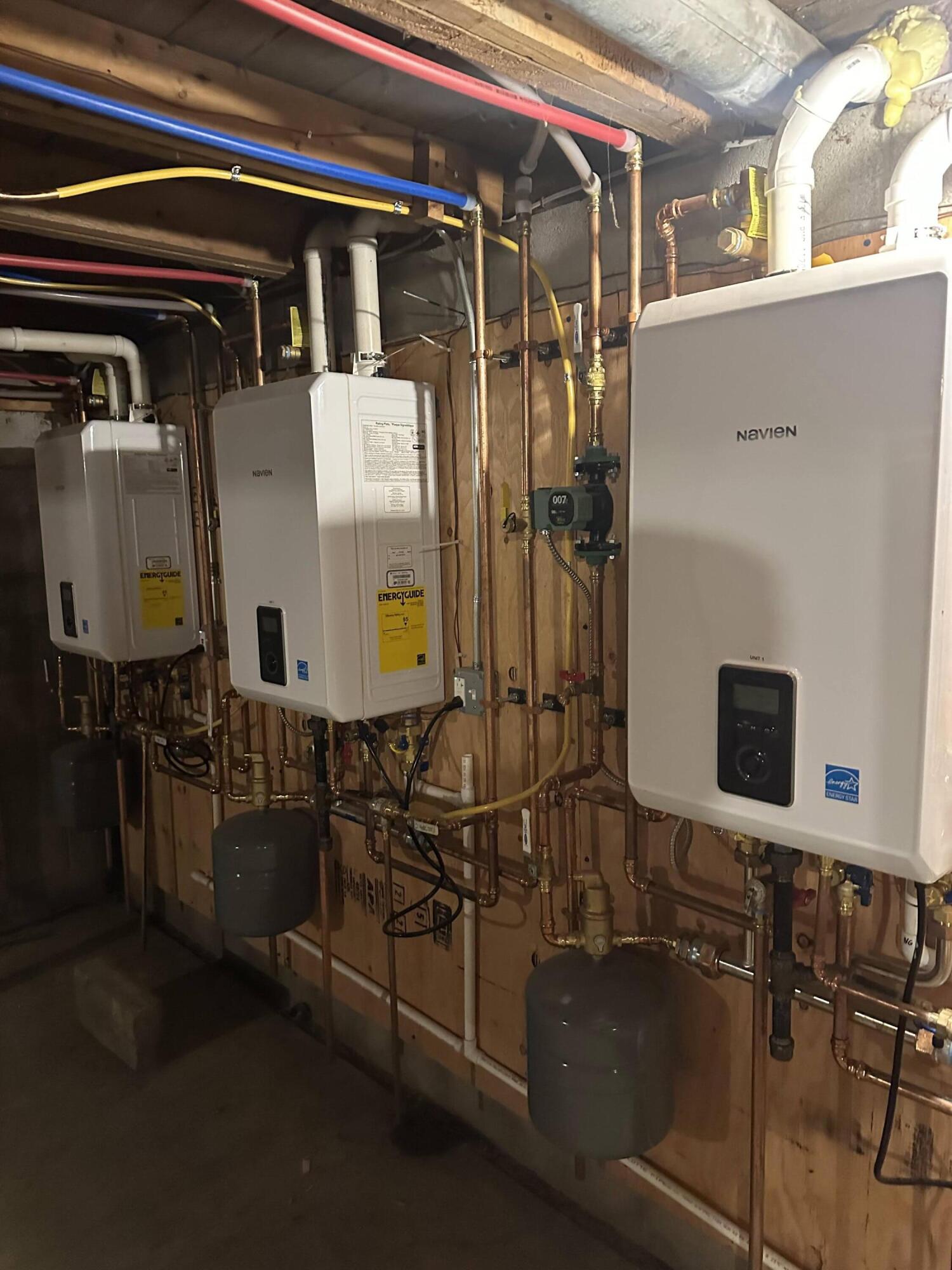 363 Windsor Road China, ME 04358 - Photo 8 of 8 IMG_2251