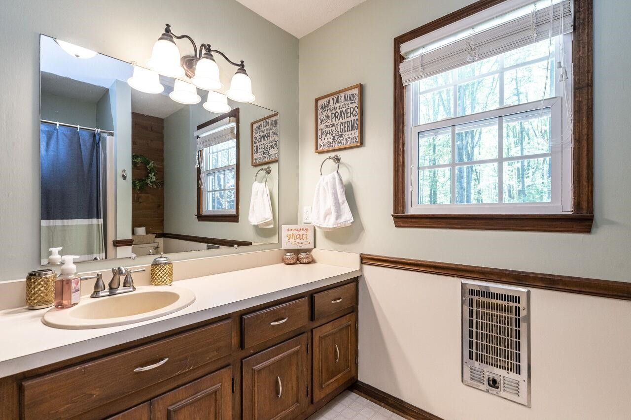 535 Dyking Road Louisburg, NC 27549 - Photo 19 of 34 Photo 19