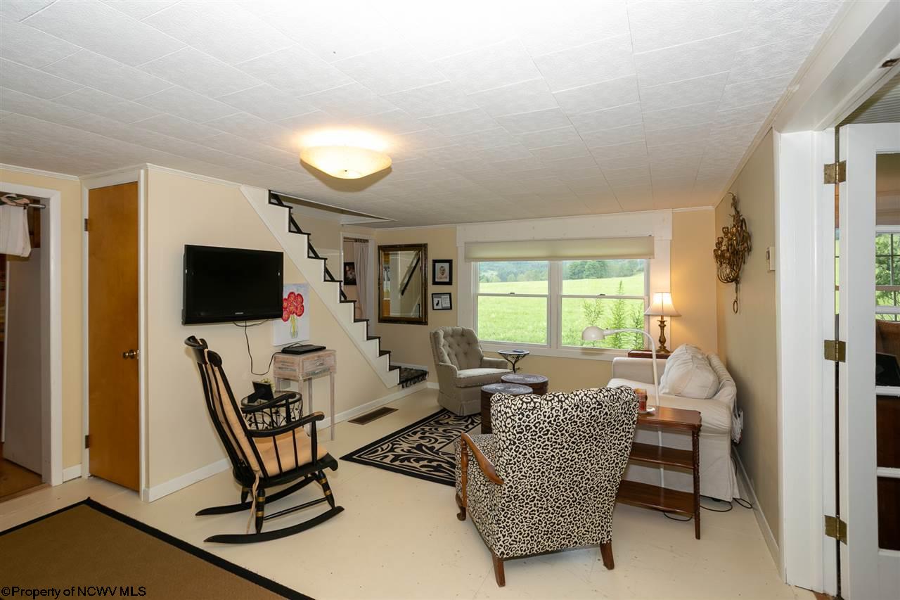 8807 Cranesville Road Terra Alta, WV 26764 - Photo 4 of 21 Gallery Image 4