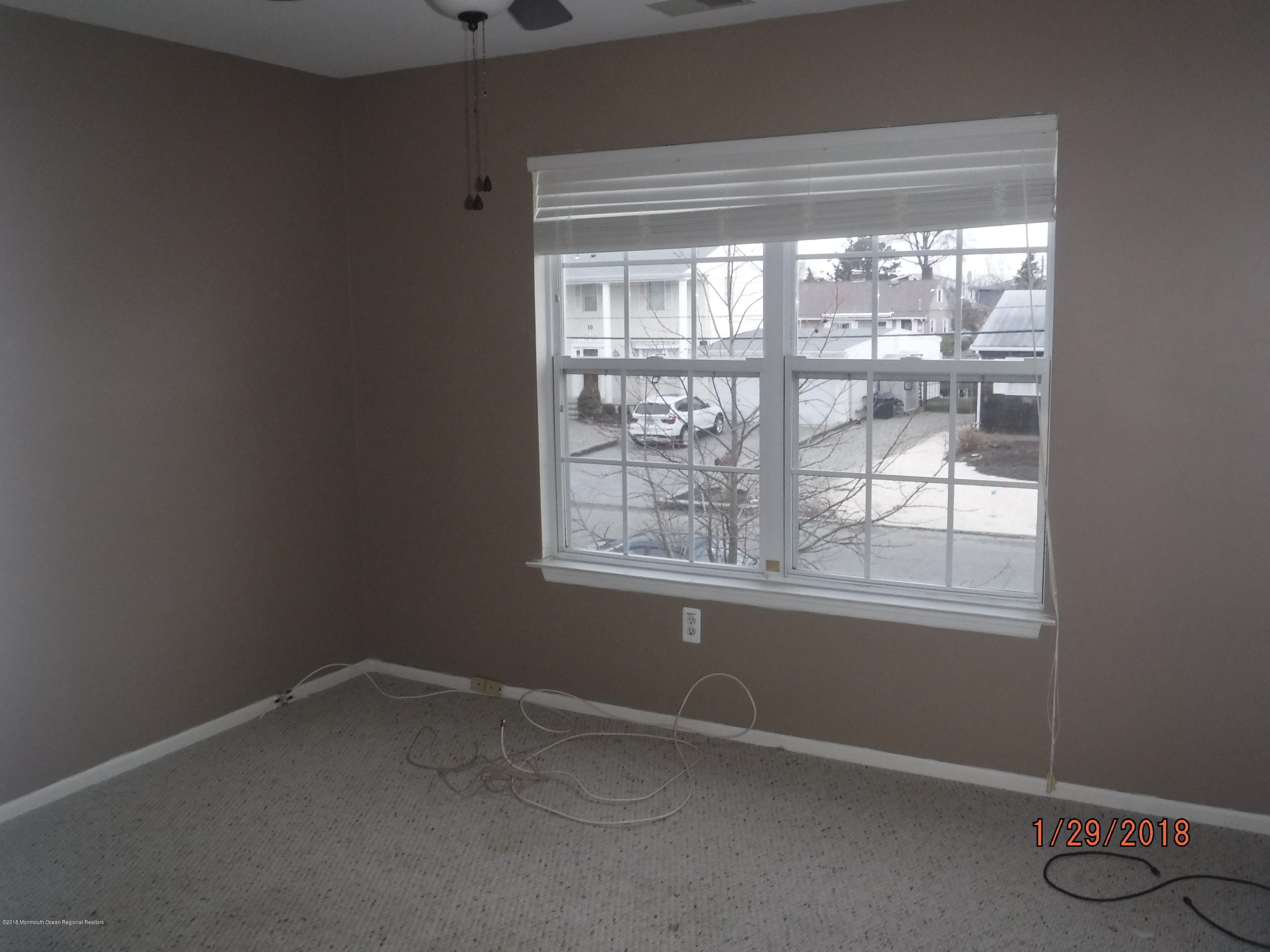 13 Sandy Point Drive Brick, NJ 08723 - Photo 7 of 14 bedroom 1