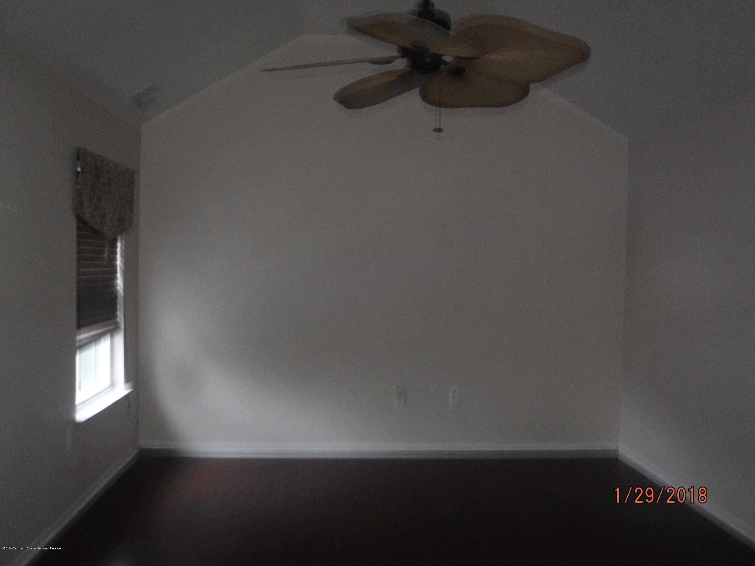 13 Sandy Point Drive Brick, NJ 08723 - Photo 8 of 14 bedroom 2