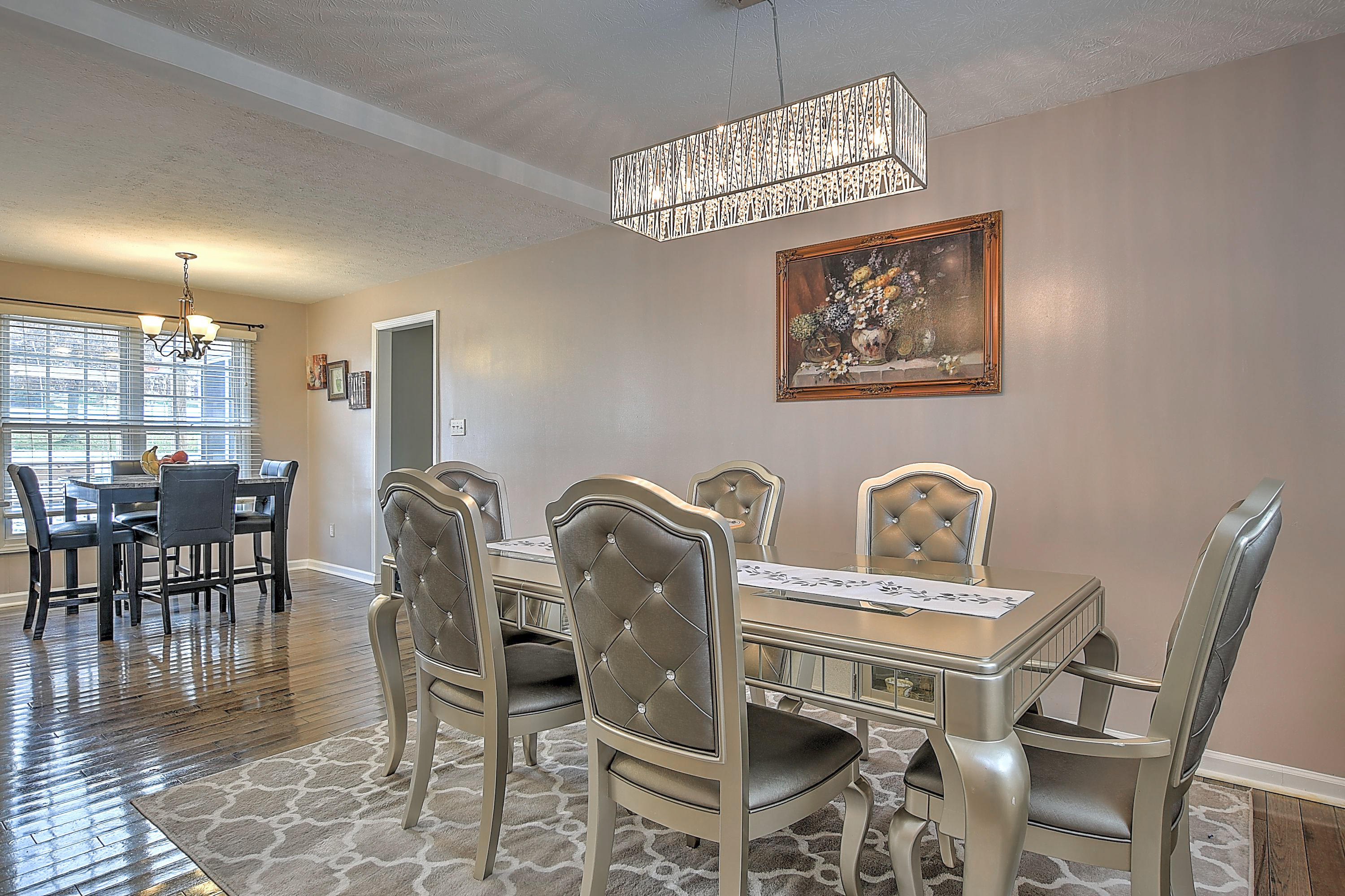 21192 Vances Mill Road Abingdon, VA 24211 - Photo 13 of 42 21192 Vance Mills-13