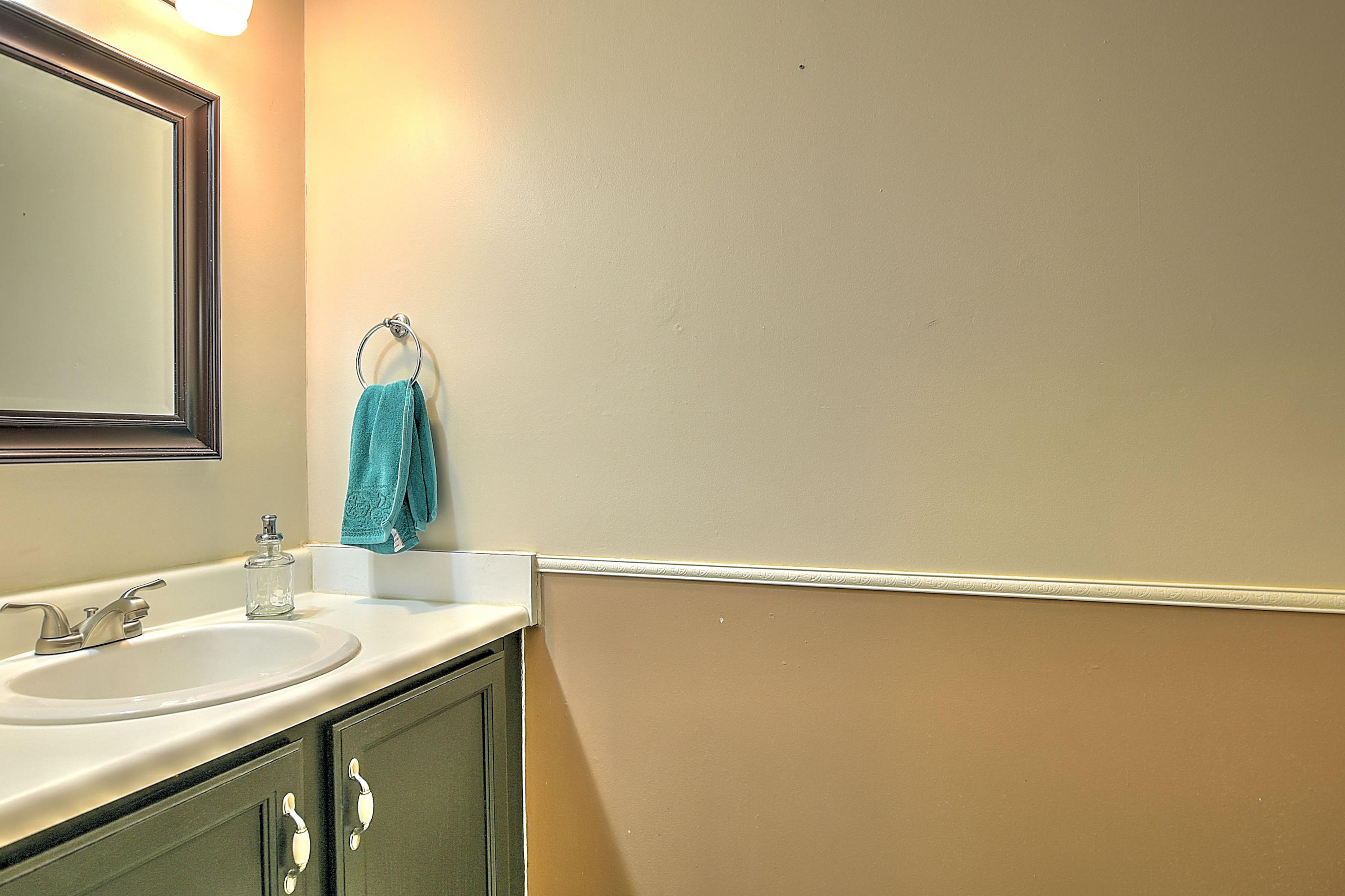 21192 Vances Mill Road Abingdon, VA 24211 - Photo 21 of 42 21192 Vance Mills-21