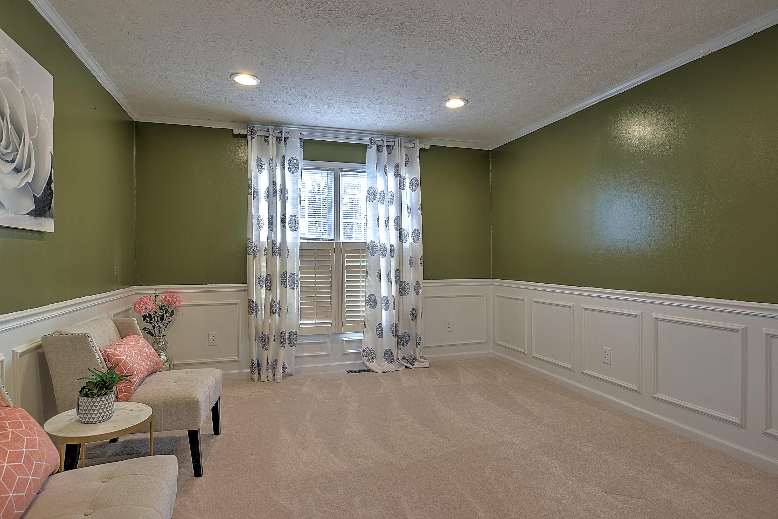 21192 Vances Mill Road Abingdon, VA 24211 - Photo 8 of 42 21192 Vance Mills-8
