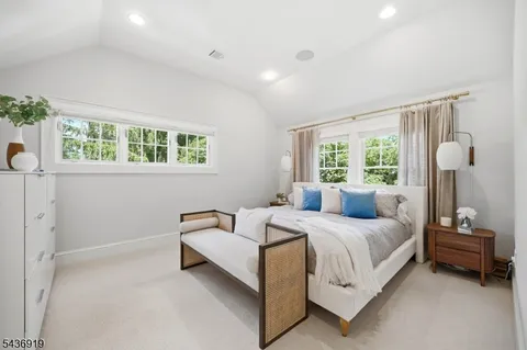 $1,290,000 | 35 Sherman Place, Morristown, NJ 07960