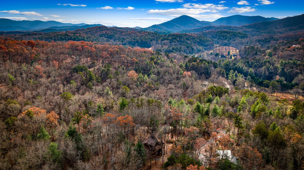 126 Sugar Mountain Road Blue Ridge, GA 30513 - Photo 39 of 78