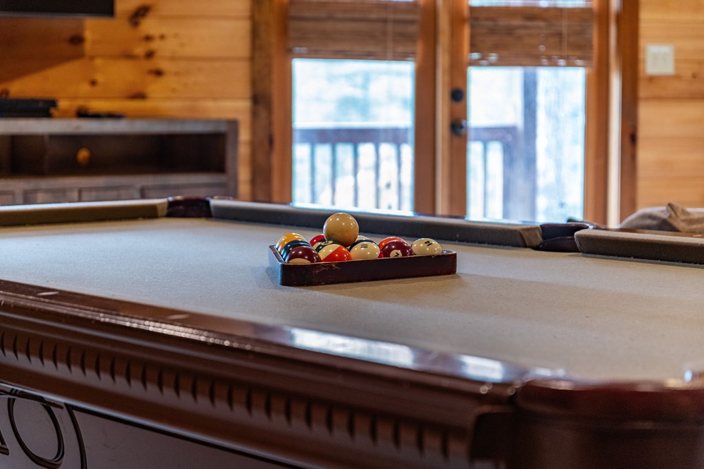 126 Sugar Mountain Road Blue Ridge, GA 30513 - Photo 68 of 78