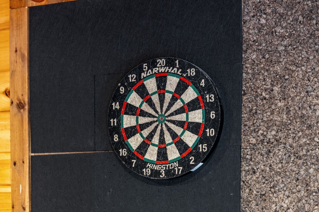 126 Sugar Mountain Road Blue Ridge, GA 30513 - Photo 70 of 78