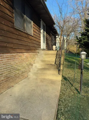 $314,900 | 6120 7th Street, Chesapeake Beach, MD 20732