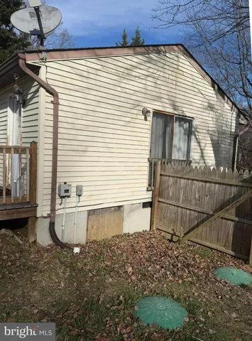 $314,900 | 6120 7th Street, Chesapeake Beach, MD 20732