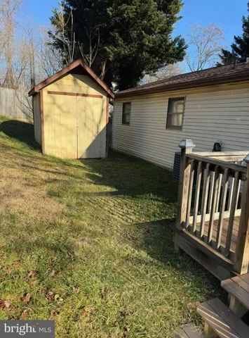 $314,900 | 6120 7th Street, Chesapeake Beach, MD 20732