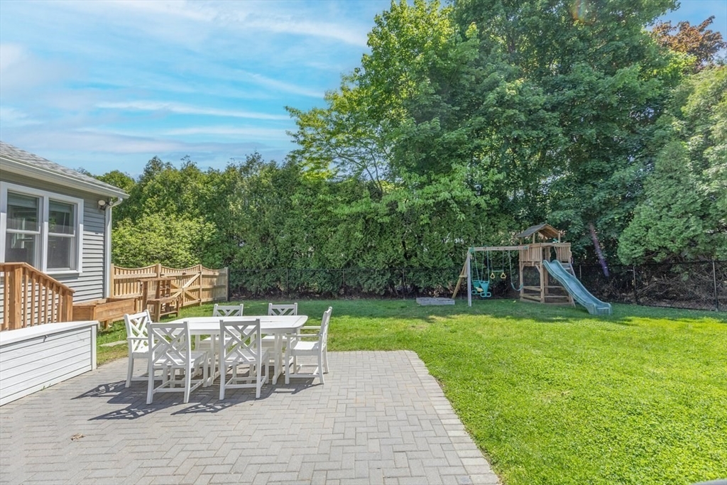 2 Amherst Road Andover, MA 01810 - Photo 33 of 41