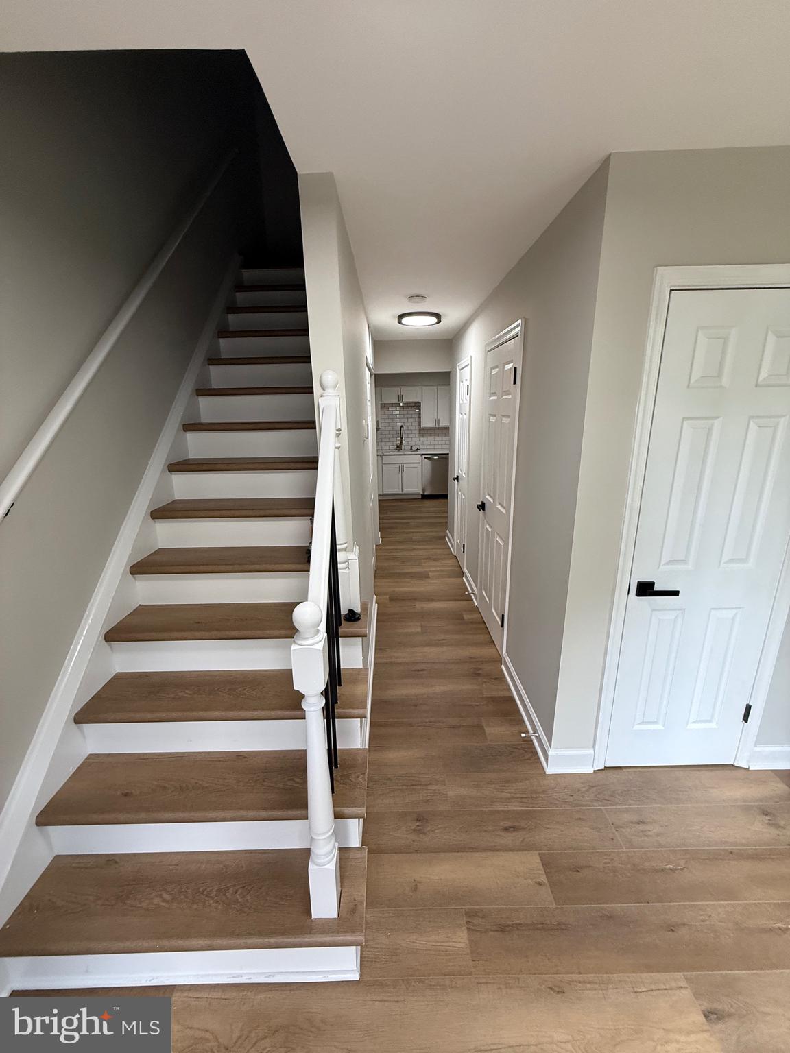 5853 Suitland Road Suitland, MD 20746 - Photo 26 of 26