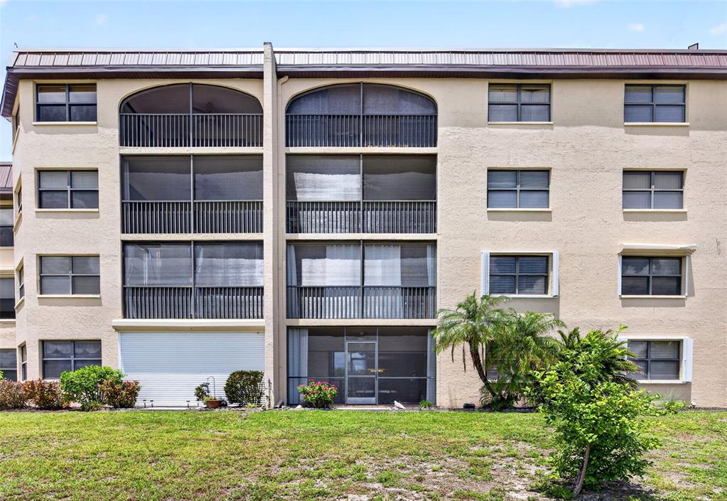 23465 Harbor View Road, Unit 214 Punta Gorda, FL 33980 - Photo 30 of 54