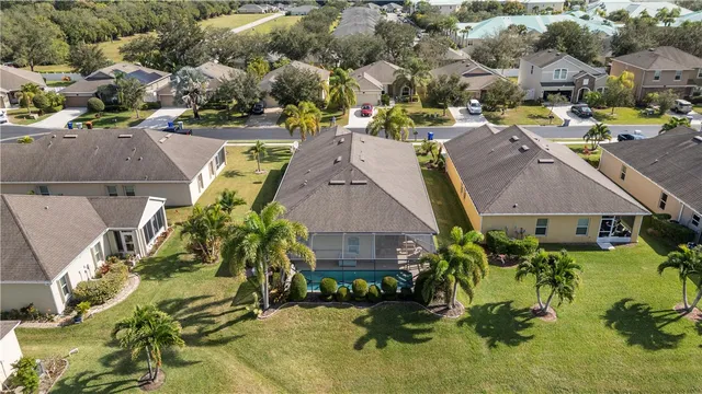 a picture of floor plan