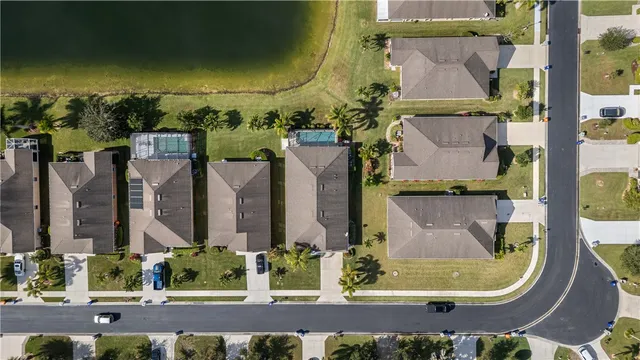 $489,000 | 8152 Westfield Circle, Vero Beach, FL 32966