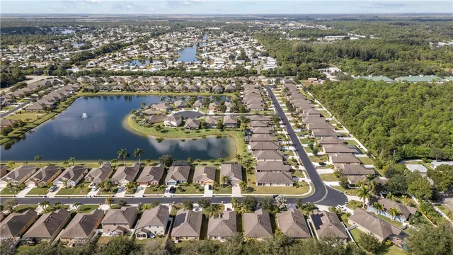 $489,000 | 8152 Westfield Circle, Vero Beach, FL 32966