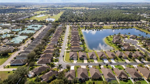 $489,000 | 8152 Westfield Circle, Vero Beach, FL 32966