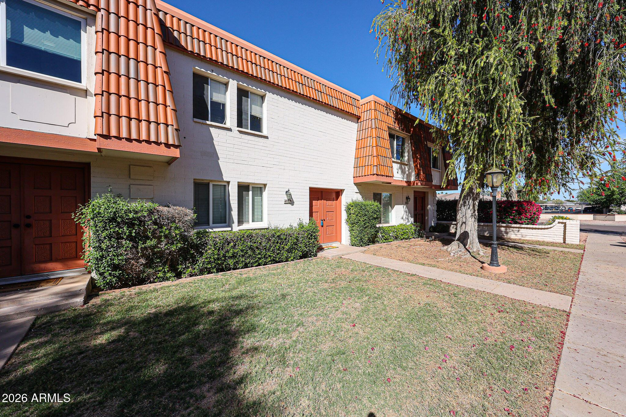 4028 North Granite Reef Road Scottsdale, AZ 85251 - Photo 3 of 33