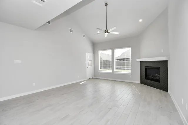 $371,990 | 14606 Surfbird Lane, Houston, TX 77049