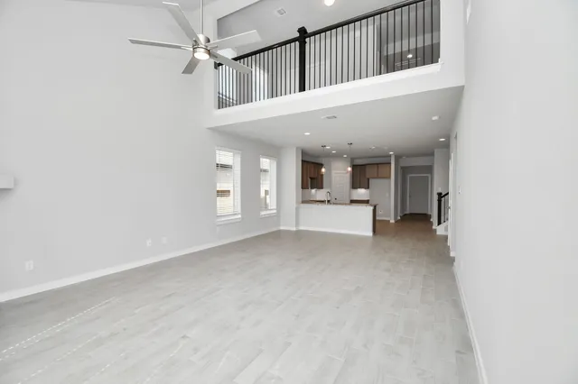 $371,990 | 14606 Surfbird Lane, Houston, TX 77049