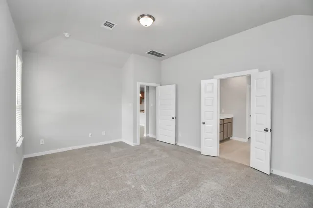 $371,990 | 14606 Surfbird Lane, Houston, TX 77049