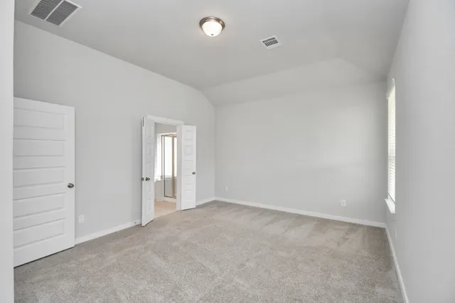 $371,990 | 14606 Surfbird Lane, Houston, TX 77049