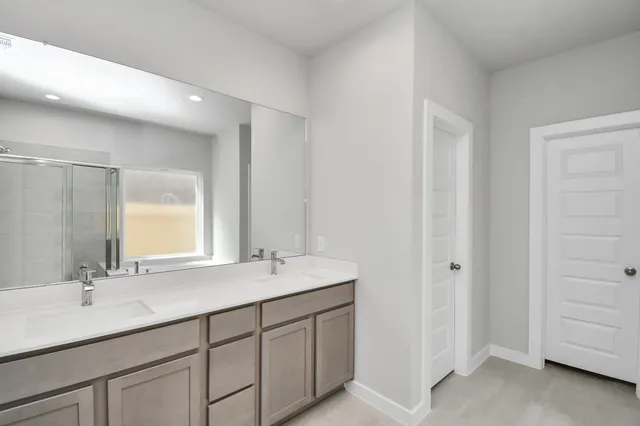 $371,990 | 14606 Surfbird Lane, Houston, TX 77049