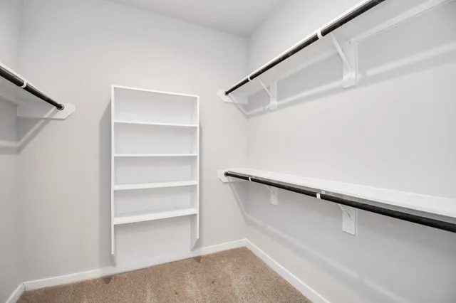 $371,990 | 14606 Surfbird Lane, Houston, TX 77049