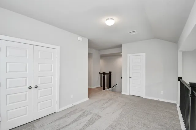 $371,990 | 14606 Surfbird Lane, Houston, TX 77049