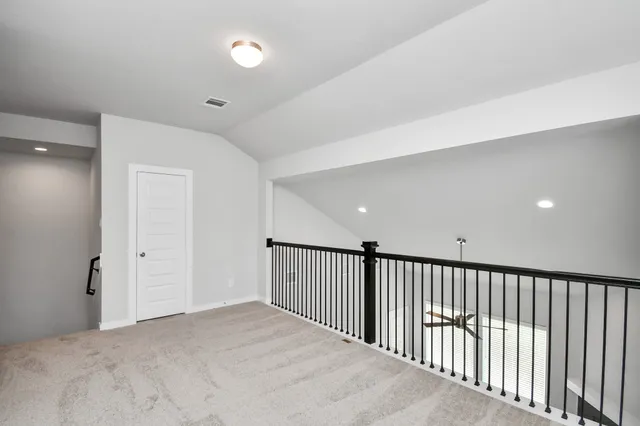 $371,990 | 14606 Surfbird Lane, Houston, TX 77049