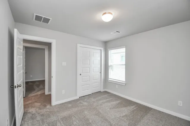 $371,990 | 14606 Surfbird Lane, Houston, TX 77049