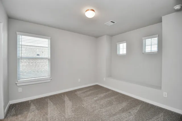 $371,990 | 14606 Surfbird Lane, Houston, TX 77049