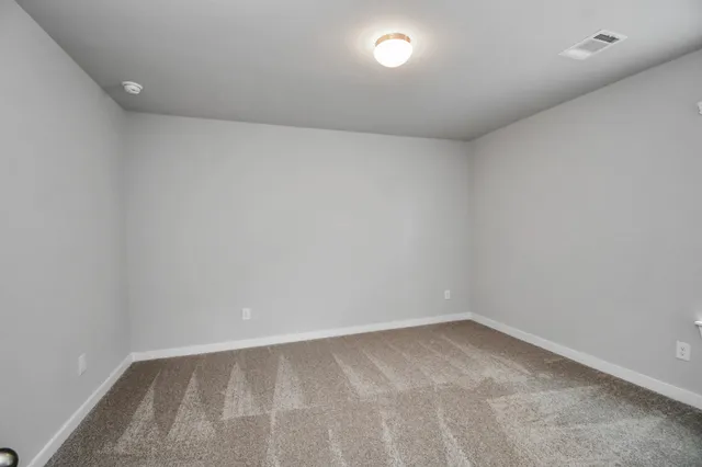 $371,990 | 14606 Surfbird Lane, Houston, TX 77049