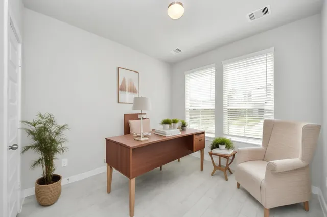 $371,990 | 14606 Surfbird Lane, Houston, TX 77049