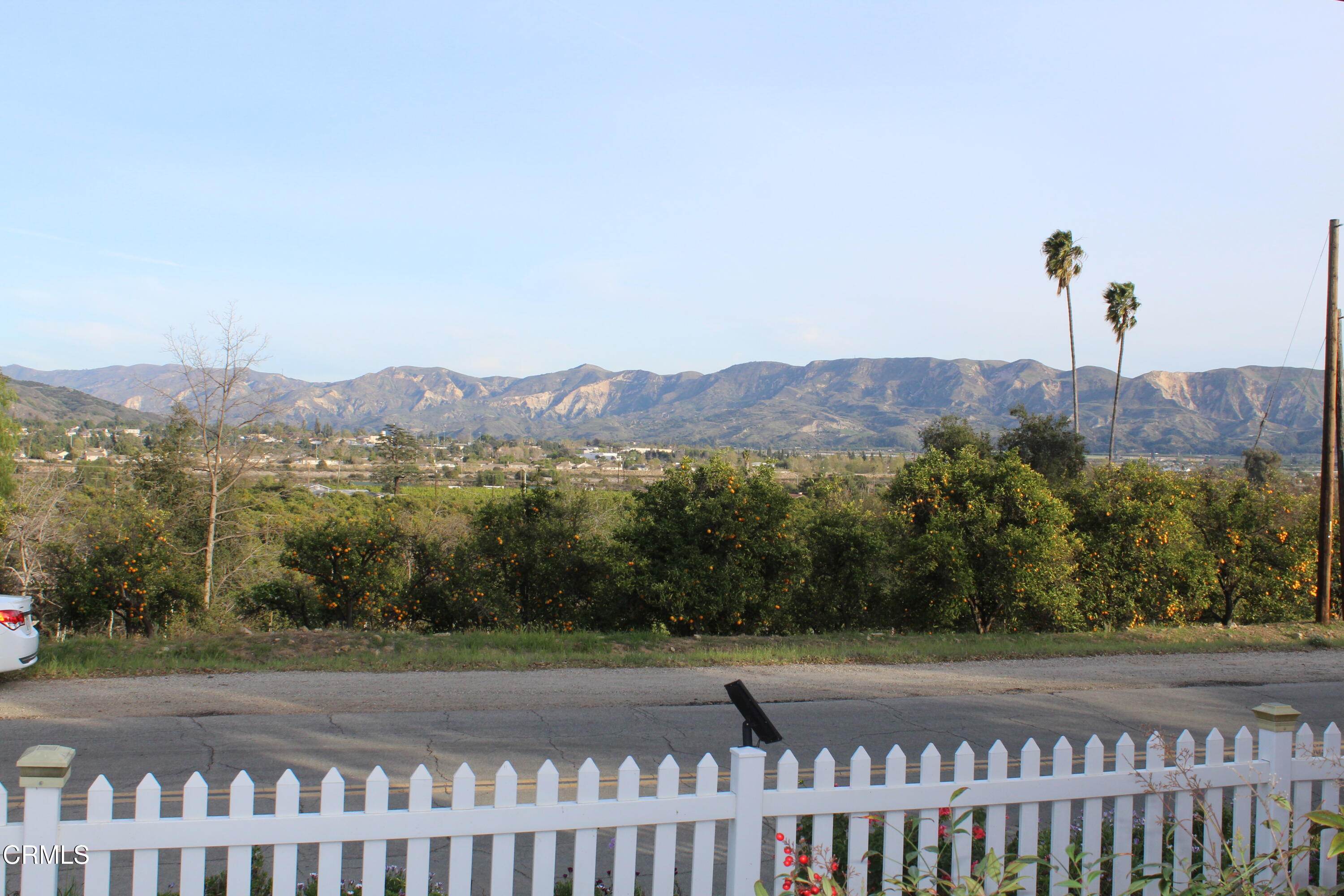 1173 Cliff Avenue Fillmore, CA 93015 - Photo 3 of 8 IMG_1955