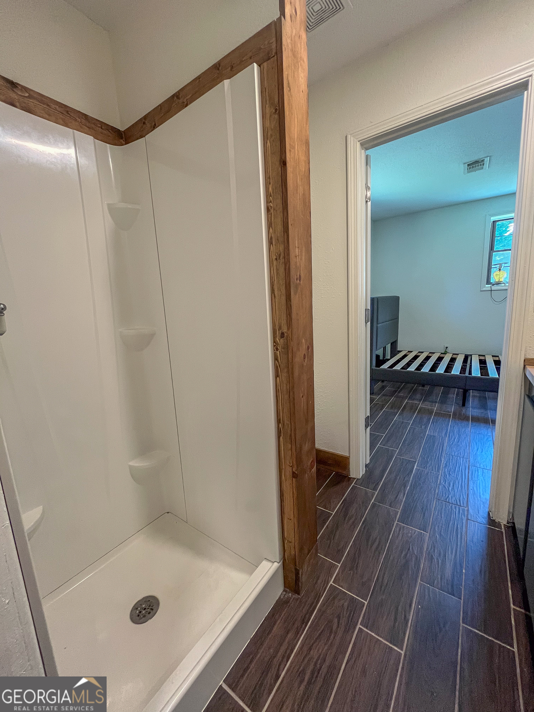 508 Denham Road East Dublin, GA 31027 - Photo 33 of 41