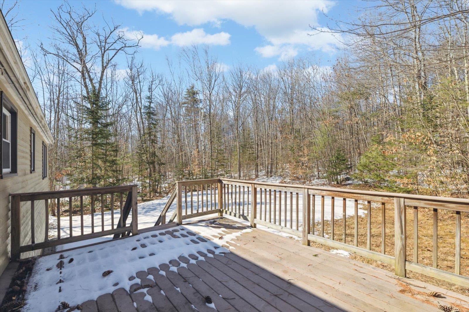 60 Symonds Road Hillsborough, NH 03244 - Photo 3 of 31 Gallery Image 3